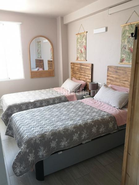 Foto 42656b08-e46a-4846-ae52-01f87bc96e99. Apartament a Montgó - Ermita Xàbia