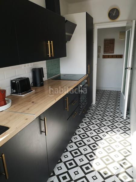 Foto 0a63443c-1e72-4a3b-8e8d-4bfa93c6c888. Apartamento en Montgó - Ermita Xàbia