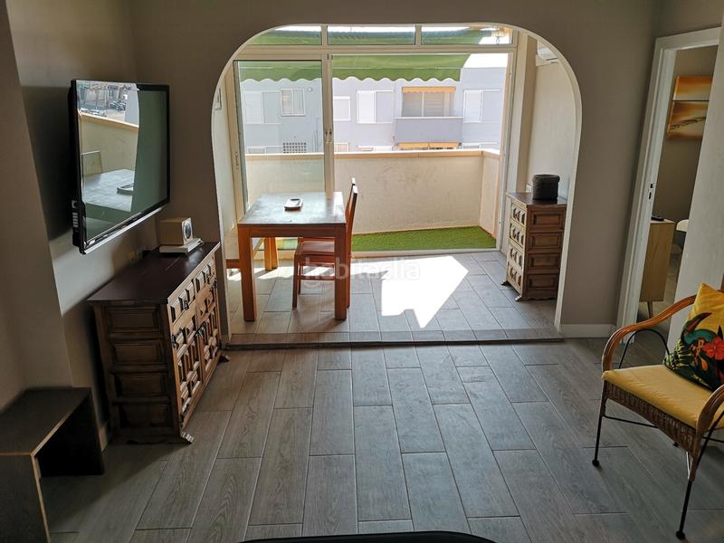 Foto 2097f311-dddb-4cdc-9714-e9c01f00de8b. Apartamento en Montgó - Ermita Xàbia