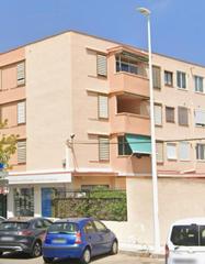 Appartement in Montgó - Ermita