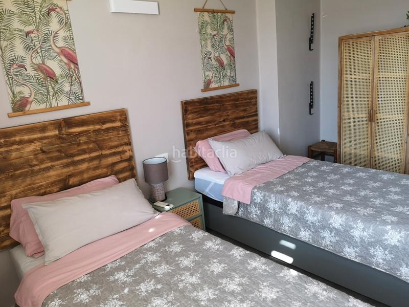 Foto 585adbb6-e2cb-4942-b956-e758abb8b0cc. Apartamento en Montgó - Ermita Xàbia