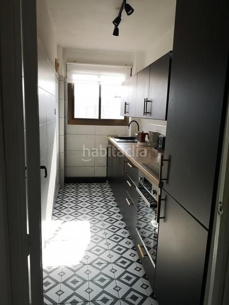 Foto 598c50a0-cd78-49af-af84-70993bf8ebd6. Apartamento en Montgó - Ermita Xàbia