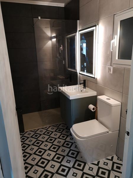 Foto 806b437d-e0f7-4017-b746-b38529e7b287. Apartamento en Montgó - Ermita Xàbia