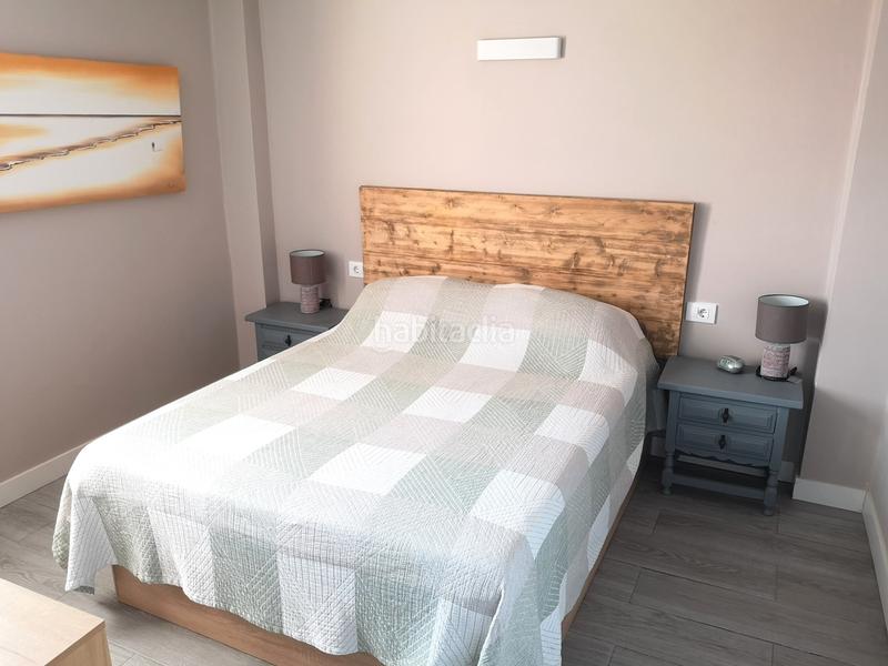 Foto 8a55cc46-9ec8-4546-bc83-7743aa0e6ede. Apartamento en Montgó - Ermita Xàbia