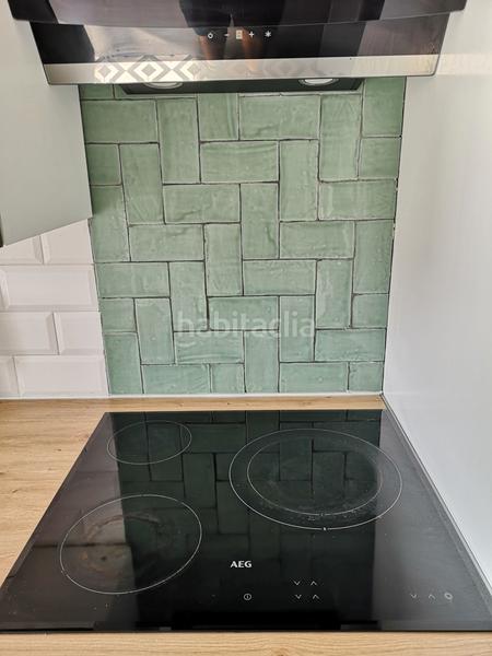 Foto 9f8b506a-fc49-4c92-b4b8-13ef95288b31. Apartamento en Montgó - Ermita Xàbia