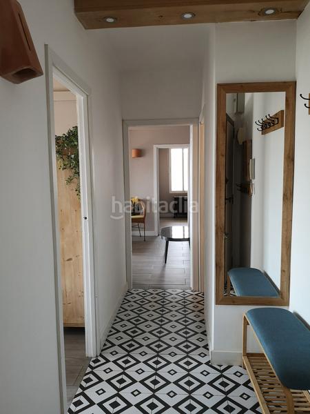 Foto a98adcc7-08d4-4d4e-9ef3-b2c656836357. Apartamento en Montgó - Ermita Xàbia