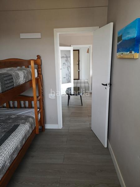 Foto bba85f26-4572-40ca-9826-34bae016028c. Apartamento en Montgó - Ermita Xàbia