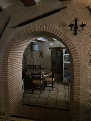 Maison jumelée à Benilloba