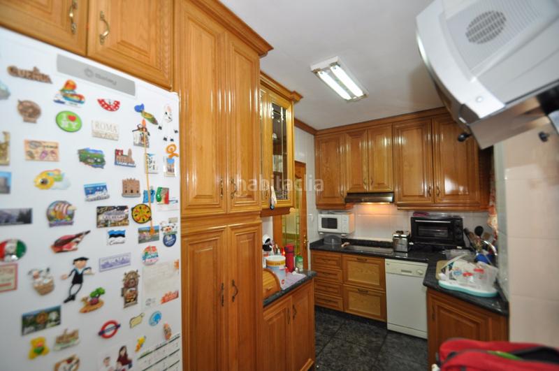 Foto 49173394-21e7-4c25-bf33-d90fd062b0e7. Apartamento en El Rabal Villena