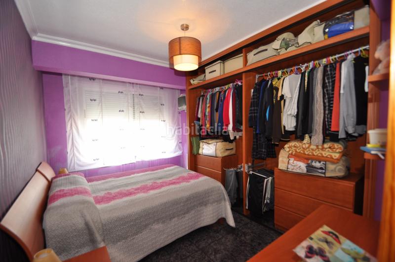 Foto 4bf37da0-e8b2-4546-8bd6-c5aa8f1c1112. Apartamento en El Rabal Villena