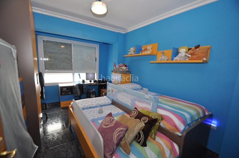 Foto 64ad3f1c-77a0-44e3-98e9-6d313774de4b. Apartamento en El Rabal Villena