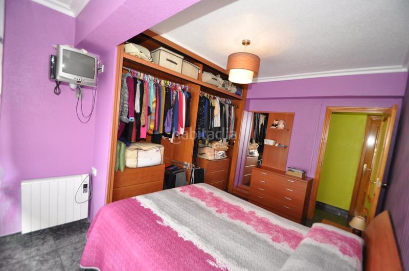 Foto 2fd73f7a-8914-4567-a6c5-a1d0daed7e8c. Appartement dans El Rabal Villena