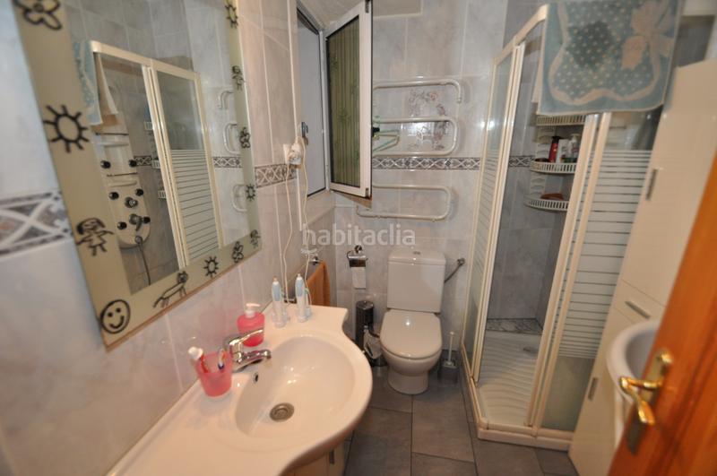 Foto 3b6d01d6-5252-4238-84b4-6c1b456593b4. Appartement dans El Rabal Villena