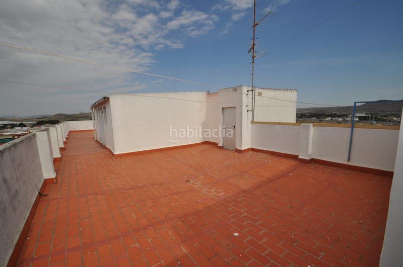Foto 7bde204b-1034-471e-a62a-f0720396a3e6. Appartement dans El Rabal Villena