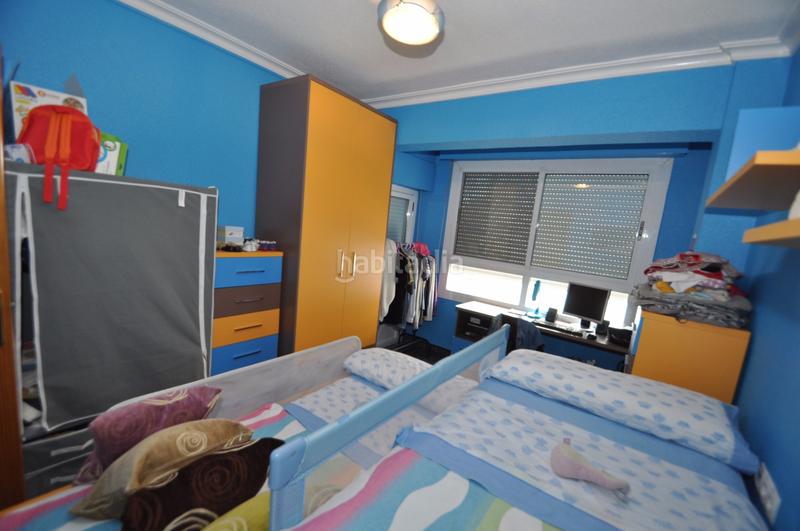 Foto 894f1609-672c-4aaa-b86a-2a0fd49ae025. Appartement dans El Rabal Villena