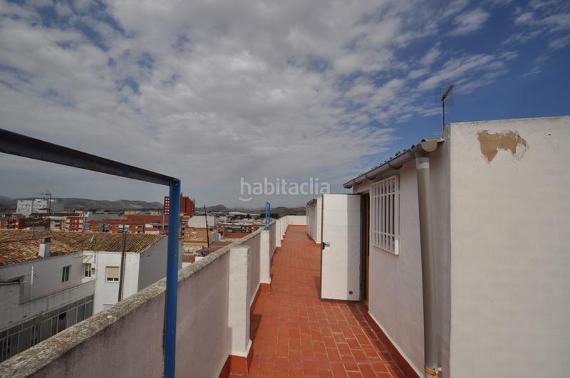 Foto caed51a5-857c-41cc-973b-289d5ea51975. Appartement dans El Rabal Villena