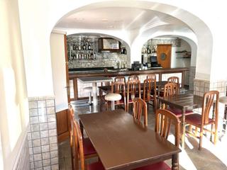 Local commercial à Montañar-El Arenal