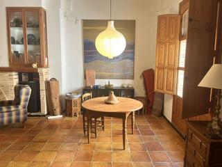 Casa a Orba