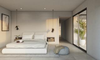 House in Cumbre del Sol