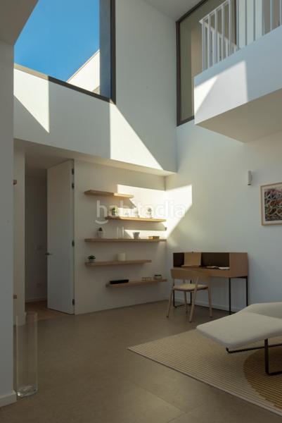 Foto 159d88f5-0933-4cb7-be28-ea6f54731231. Casa in Cumbre del Sol Poble Nou de Benitatxell (el)