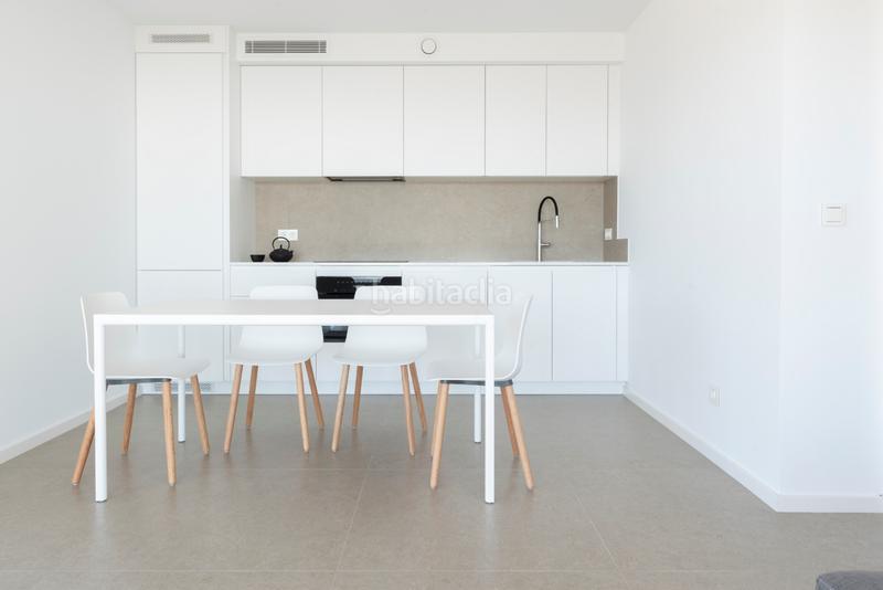 Foto f80e40bc-6cac-4864-a2a1-a0423f079d51. Casa in Cumbre del Sol Poble Nou de Benitatxell (el)