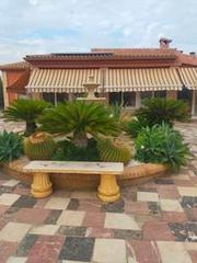 Casa a Carrús Oeste