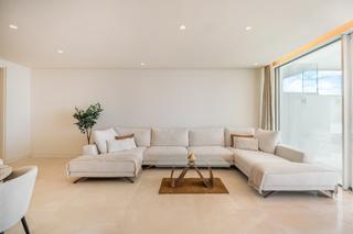 Apartament a Ojén