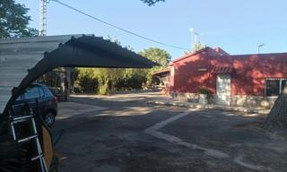 Casa a Carrús Oeste