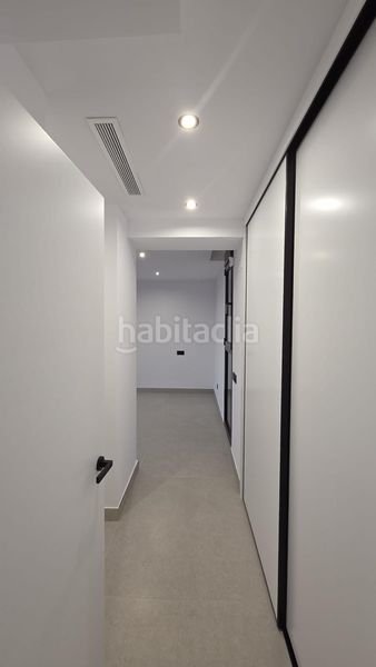 Foto 3bf7bbe4-8eb4-4d62-9cfa-81d01616e622. Casa a La Empedrola Calp