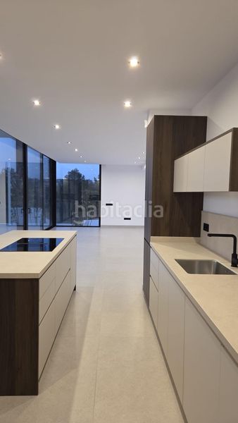 Foto 5cfb170b-ce72-47d0-b374-82f5a12e273a. Casa a La Empedrola Calp