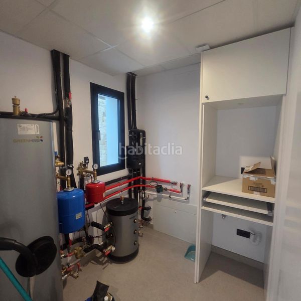 Foto 95a91427-98d2-4c24-972a-e1f14154ce4e. Casa a La Empedrola Calp