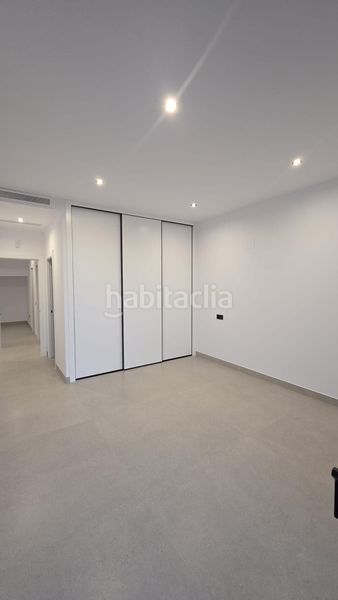 Foto a72b0491-e1a7-42df-9177-5d6dfbf0851f. Casa a La Empedrola Calp