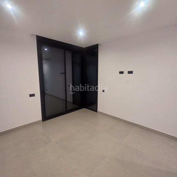 Foto ad6c8b39-f5ff-41a8-969a-597ffbfa8bc7. Casa a La Empedrola Calp