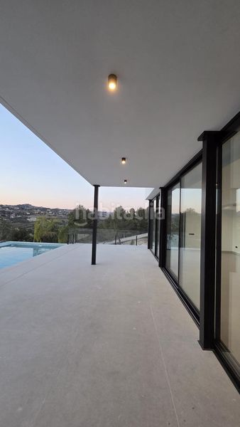 Foto b2749adf-503e-46c4-bb56-de7c5e736e9d. Casa a La Empedrola Calp