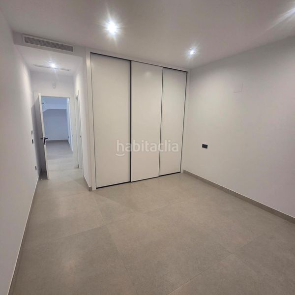 Foto c11a6ebe-4c0a-4e3e-9172-74d695b47a3f. Casa a La Empedrola Calp