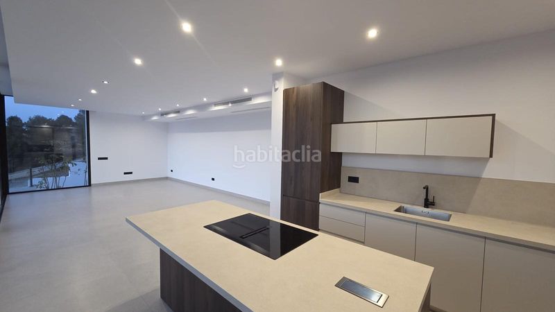 Foto eceba0fa-6eb8-4f44-81d1-67cae109925f. Casa a La Empedrola Calp