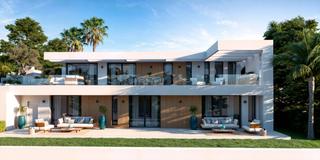 Casa a La Empedrola
