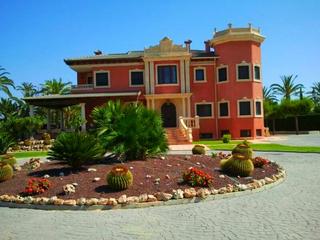 Casa a Perleta - Maitino