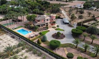 Haus in Perleta - Maitino