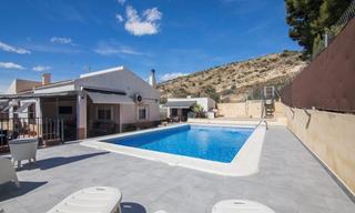Casa a Carrús Oeste