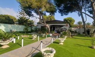 Casa a Campoamor