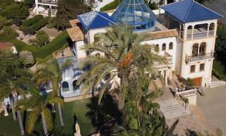 Casa a Villamartín-Las Filipinas