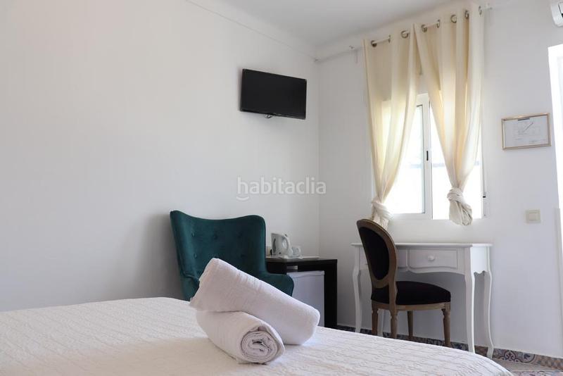 Foto 87728ba1-f6d4-4903-bf9c-2e396649dd37. Geschäftsraum in Manzanera-Tosal Calp