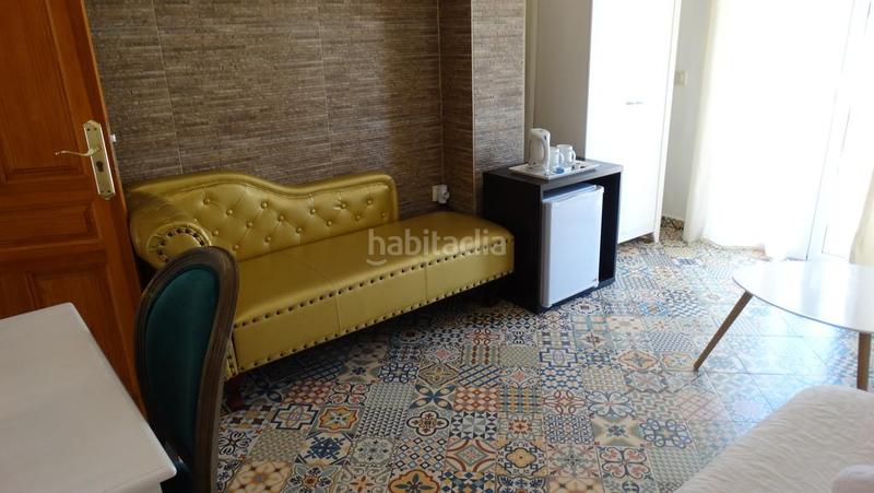 Foto 1c10eb40-dd61-4a02-a291-cf40ca1cb87d. Local comercial a Manzanera-Tosal Calp