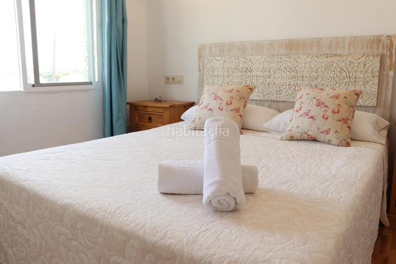 Foto 9b3ad050-f65f-42c8-9aba-f8279f75fcb7. Local comercial a Manzanera-Tosal Calp