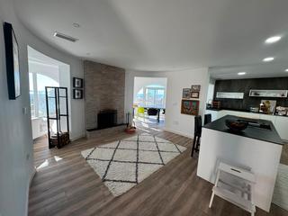 Casa a Rojales