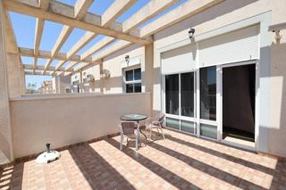 Local Comercial a San Miguel de Salinas