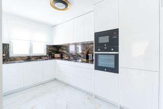 Casa a schiera in Punta Prima