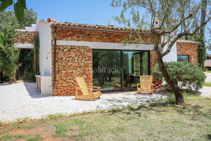 Foto b4479923-528f-46dd-aa2f-03a91f91ec8b. Casa en Senija