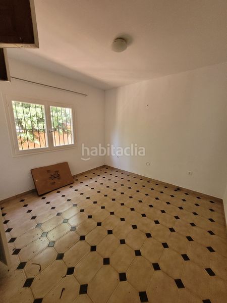 Foto 1c9a4732-7386-4231-8cd6-9e8c99571408. Casa a Río Real Marbella